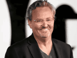 La DEA cree tener suficientes pruebas para arrestar a quienes suministraron el anestésico con efectos alucinógenos. ESPECIAL