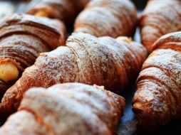 El pan, a pesar de su mala reputación, puede ser disfrutado sin culpa si se consume con moderación y se mantiene una dieta equilibrada. Pixabay.