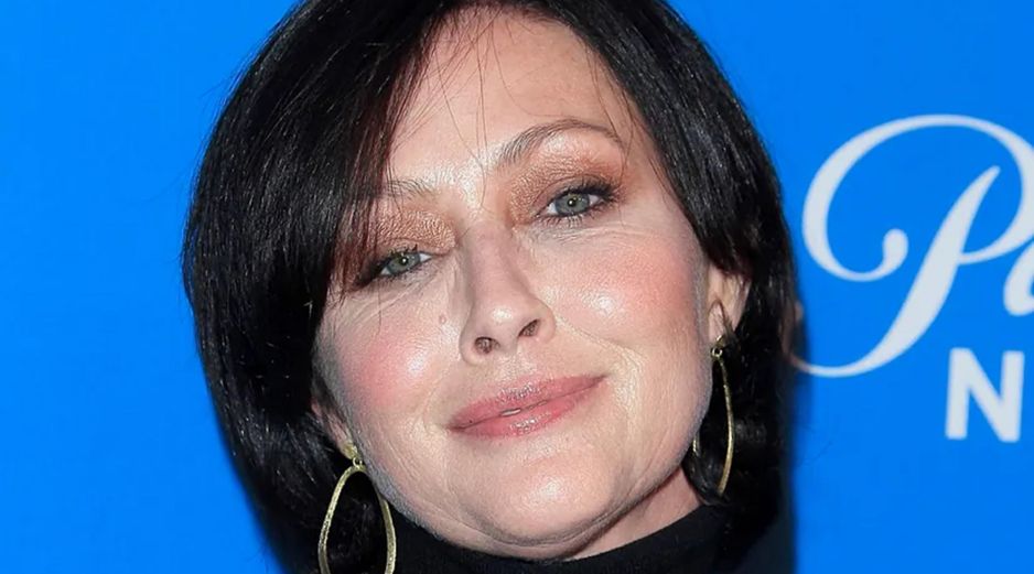 Perdió su batalla contra el cáncer. EFE / ARCHIVO