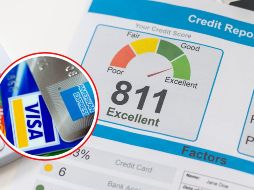 Si necesitas asistencia adicional, considera consultar con asesores financieros o especialistas en crédito que puedan guiarte a través del proceso de restauración de tu crédito. canva