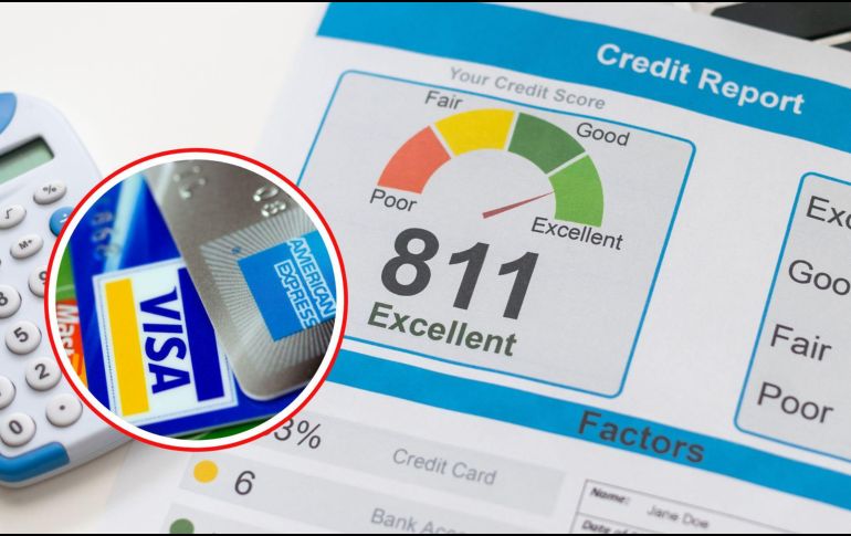 Si necesitas asistencia adicional, considera consultar con asesores financieros o especialistas en crédito que puedan guiarte a través del proceso de restauración de tu crédito. canva