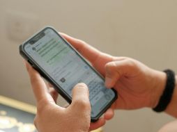 Si has recibido una llamada de algún prefijo de otro país, estos son los pasos a seguir para bloquear el número. UNSPLASH / R. SHARMA