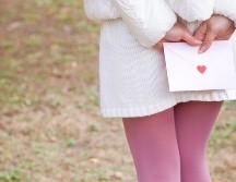 A pesar de los desafíos, es posible sanar y crecer a partir de la experiencia del amor no correspondido. GETTY IMAGES ISTOCK