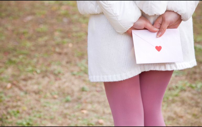 A pesar de los desafíos, es posible sanar y crecer a partir de la experiencia del amor no correspondido. GETTY IMAGES ISTOCK