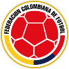 COLOMBIA