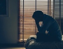 El autosabotaje en las relaciones suele surgir de inseguridades y miedos profundamente arraigados. GETTY IMAGES ISTOCK