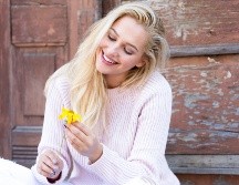 Cómo las fantasías amorosas nos inspiran en la vida diaria. GETTY IMAGES ISTOCK