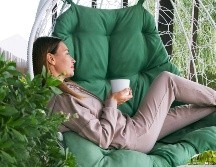 Beneficios de desconectarse del mundo digital en pro de tu salud mental. GETTY IMAGES ISTOCK