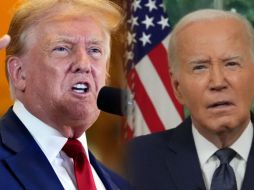 El atentado ha conmocionado al país y ha provocado llamamientos a moderar la retórica política en vísperas de la Convención Nacional Republicana en Milwaukee. ESPECIAL