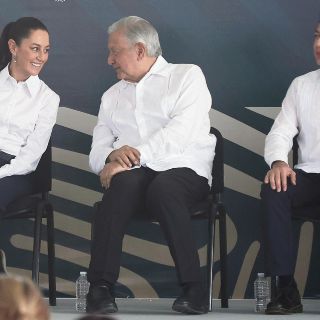 Sheinbaum dará continuidad al sistema educativo de la 4T