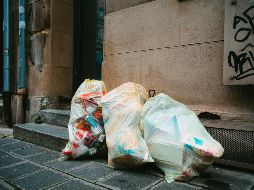 En 2024 el porcentaje de tapatíos que cuentan con algún tipo conflicto con sus vecinos, ha aumentado al 73.5%. Unsplash