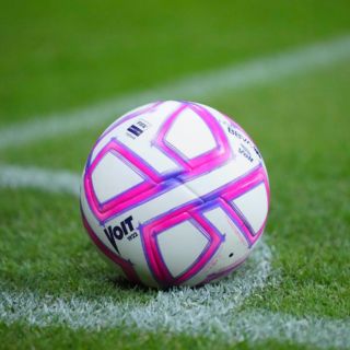 Futbol hoy 16 de julio de 2024: ¿Dónde ver los partidos en vivo?