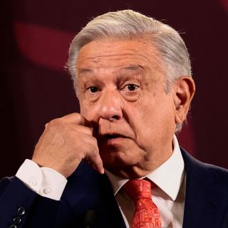 Cuestionan a López Obrador si el atentado contra Trump afectará a México, esto respondió