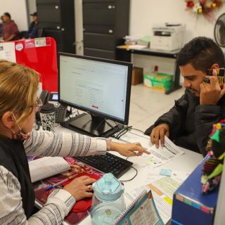 Sector privado advierte deterioro en los empleos durante 2024