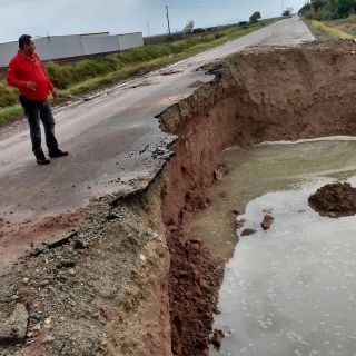 Estas son las carreteras prioridad para Sheinbaum; ¿Están las de Jalisco?