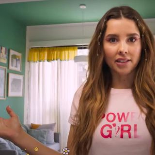 Estos son los 7 estrenos del cine para esta semana