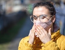 Con el inicio de la temporada de lluvias y el aumento de la humedad asociado al fenómeno de 