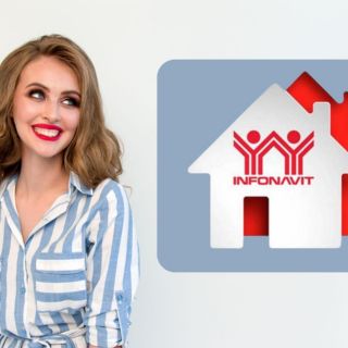 2 ventajas que el Infonavit da a las mujeres y debes conocer