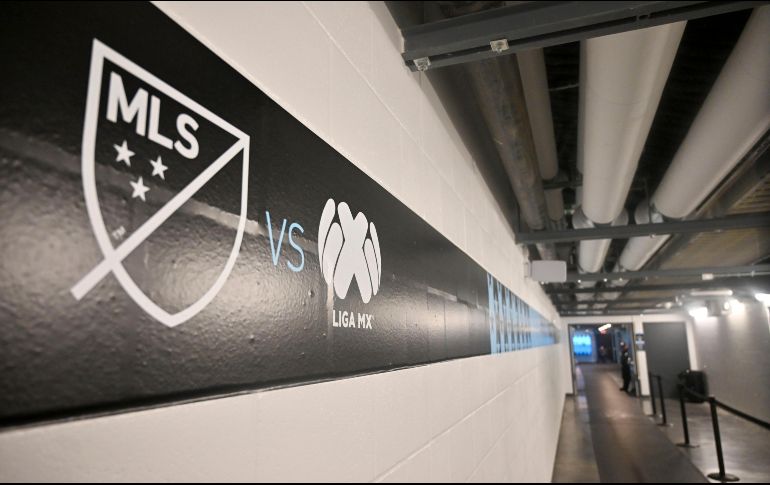 Las estrellas de la Liga MX se enfrentarán a las figuras de la MLS en un duelo donde buscan sacudirse el dominio que los estadounidenses han mostrado en ediciones anteriores. IMAGO7