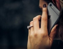 Según un estudio, una de cada diez personas recibió mensajes de voz clonada. UNSPLASH / T. GROTE