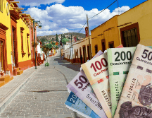 De acuerdo con la ENSAFI 2023, el ingreso promedio necesario para cubrir los gastos mensuales a nivel nacional es de 16,421 pesos. Sin embargo, en Chiapas y Tlaxcala, las necesidades económicas son considerablemente más bajas. PIXABAY