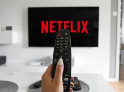 Por último, no olvides que en este mes existen nuevas propuestas para unirte al streaming de la gran N, puedes suscribirte desde $99 pesos al mes y explorar gran parte de su extenso catálogo.PIXABAY