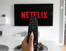 Por último, no olvides que en este mes existen nuevas propuestas para unirte al streaming de la gran N, puedes suscribirte desde $99 pesos al mes y explorar gran parte de su extenso catálogo.PIXABAY