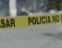 Los hechos ocurrieron en la colonia 5 de diciembre, en el municipio de Puerto Vallarta. EL INFORMADOR/ARCHIVO