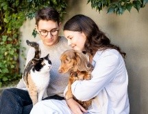 ¿Es verdad que los opuestos se atraen? GETTY IMAGES ISTOCK