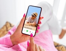 Descubre las aplicaciones de citas más populares y efectivas del año. GETTY IMAGES ISTOCK