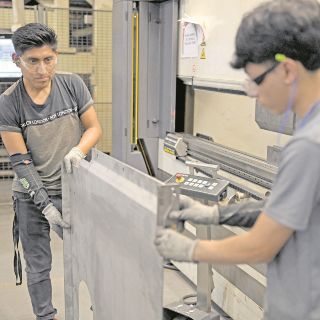 Por nearshoring, Jalisco captará menos inversión extranjera en 2024