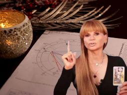 Comienza tu mañana de este martes conociendo tu futuro y la fortuna que te acompañará en este día. FACEBOOK/MHONI VIDENTE