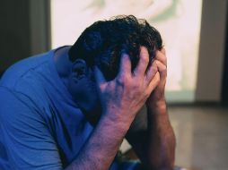 El hipogonadismo es una condición médica seria que puede afectar significativamente la calidad de vida de los hombres. CANVA