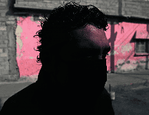 Recomiendan que los hombres a partir de los 40 años se sometan a un tamizaje. Esta recomendación es importante para quienes tienen antecedentes familiares directos de cáncer de próstata. SUN / ARCHIVO