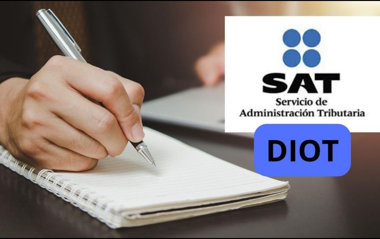 Entender qué es el DIOT y cómo funciona es crucial si has recibido una carta del SAT para presentar esta declaración informativa. Cumplir con esta obligación te permitirá evitar problemas fiscales y mantener una relación transparente con la autoridad tributaria. SAT