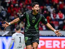 Los Bravos de Ciudad Juárez han registrado un empate y una derrota en este inicio de campeonato. IMAGO7