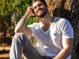 Aumentar los niveles de testosterona de forma natural requiere un enfoque holístico que incluya ejercicio regular, sueño adecuado, manejo del estrés y una alimentación balanceada. CANVA