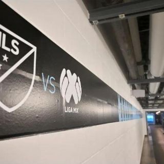 Chivas: ¿qué jugadores están convocados para el All Star Game?