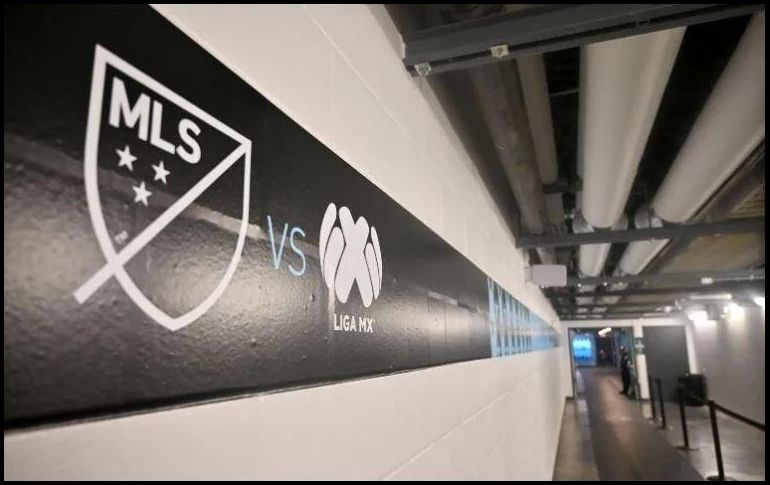 André Jardine, técnico bicampeón con las Águilas del América, será el encargado de dirigir al equipo. /Imago7