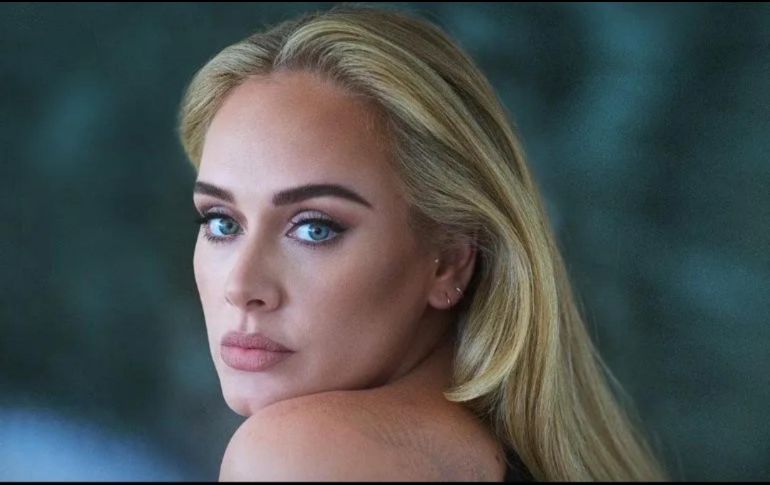 Su próximo periodo de inactividad no solo le permitirá recargar energías, sino también enfocarse en futuros proyectos que sin duda seguirán capturando la atención global. AFP/ARCHIVO