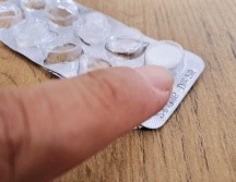 Según los doctores, un uso prolongado de este fármaco puede comportar ciertos efectos secundarios. EL INFORMADOR / O. Álvarez