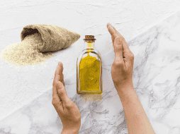 Hoy te contamos que el condimento que es muy beneficioso para fortalecer las defensas del cuerpo es el vinagre de arroz. PIXABAY/ Servetphotograph/ ESPECIAL