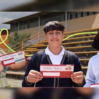 Beca Benito Juárez: ¿Cuándo inicia el próximo registro?