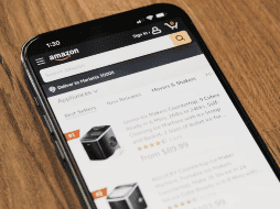 Tendrás hasta el 4 de noviembre de 2024 para hacer uso de este dinero. ESPECIAL/UNSPLASH