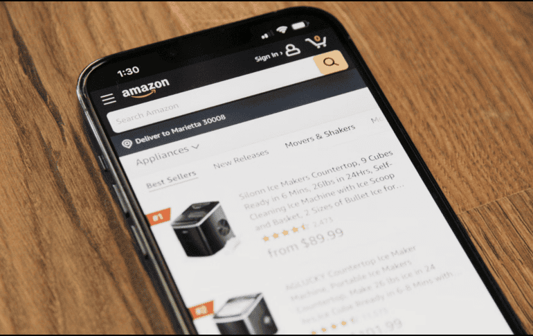 Tendrás hasta el 4 de noviembre de 2024 para hacer uso de este dinero. ESPECIAL/UNSPLASH