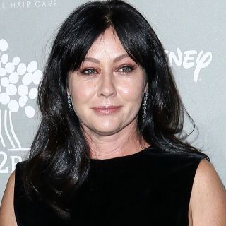 Médico de Shannen Doherty revela cómo fueron sus últimos momentos