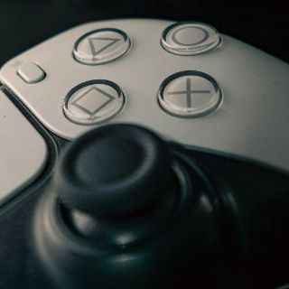 Gears of War podría llegar a PS5 según este informe