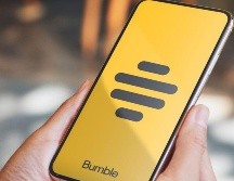 La Guía Bumble para datear en la universidad. CORTESÍA
