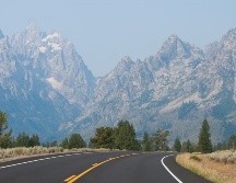 Yellowstone, Wyoming. CORTESÍA/ Brand USA