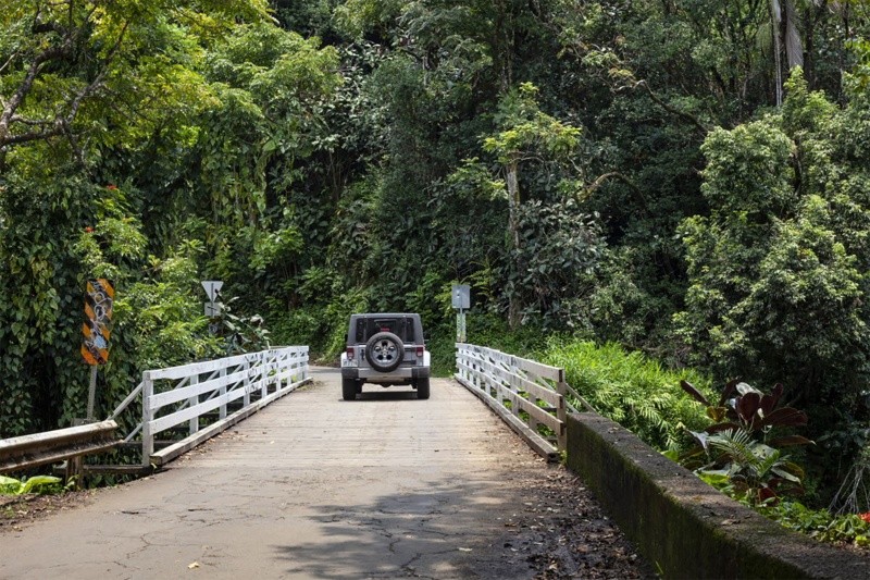 Maui, Hawaii. CORTESÍA/ Brand USA 